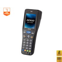楽天市場】denso bht-8000の通販