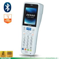 楽天市場】denso デンソー bht-500 bht-500q シリーズ bt-50lの通販