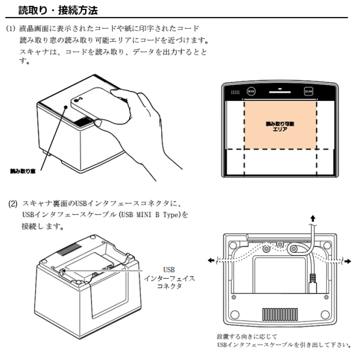 楽天市場】DENSO FC1-QOPU 画像取込対応パスポートスキャナ(USB 楽天市場】DENSO FC1-QOPU 画像取込対応パスポートスキャナ(USB