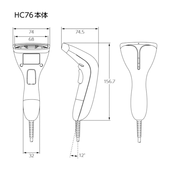 箋 楽天市場】3M 付箋 ふせん 見出し ポスト・イット 715RP-K