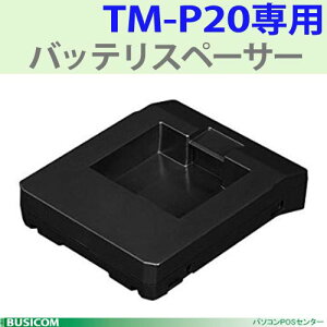 yEPSONzTM-P20p obeXy[T[OT-BS20