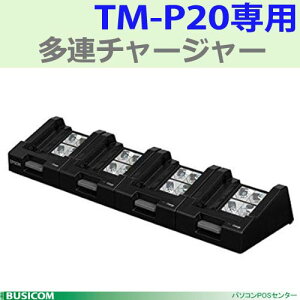 yEPSONzTM-P20p A`[W[OT-MC20y萔z