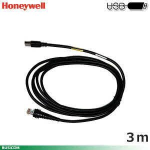 ynlEFz USBP[u CBL-500-300-S00 Xg[g3m Xenon 1900/1950 V[YAHyperion 1300gȂǗp