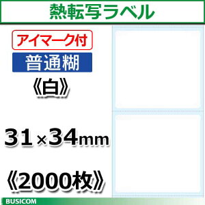 �r�W�R�� �ėp �M�]�� ���x�����[�� (����/�A�C�}�[�N�t) �c31×��34mm 2000�� �P�i SL3134N-W��