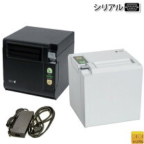 楽天市場】rp-d10（プリンタ｜パソコン・周辺機器）の通販