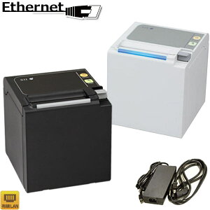 POSWySIIK㗝XzZCR[RP-E10T[}V[gv^[(ʔrf)sC[Tlbg(LLAN)ڑtdtZbgy萔z