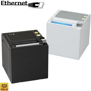 POSWySIIK㗝XzydʔzZCR[RP-E10T[}V[gv^[(ʔrf)sC[Tlbg(LLAN)ڑt{̒Piy萔z