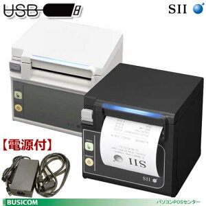 POSWySIIK㗝XzZCR[RP-E11T[}V[gv^[(Oʔrf)sUSBڑtdtZbgy萔z