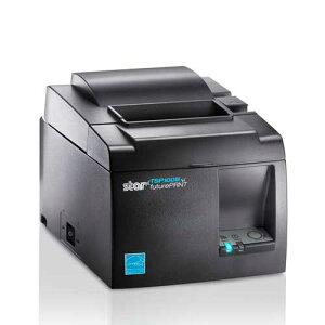 POSWyX^[K㗝XzsquareΉ USBڑ TSP143IIIU MV[gv^ TSP100IIIV[Y I[CpbP[Wy萔z