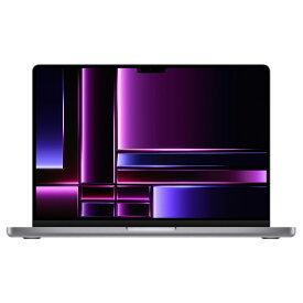 【5日限定！ポイントバックチャンス】【新品】APPLE アップル MACBOOK PRO 14INCH [新品未開封] SSD1024GB メモリ32GB その他 Mac OS X 新品 あす楽 送料無料 ノートパソコン ノート ノートPC