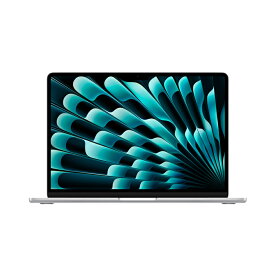 APPLE アップル MACBOOK AIR [新品未開封] SSD256GB メモリ16GB その他 Mac OS X 新品 送料無料 ノートパソコン ノート ノートPC