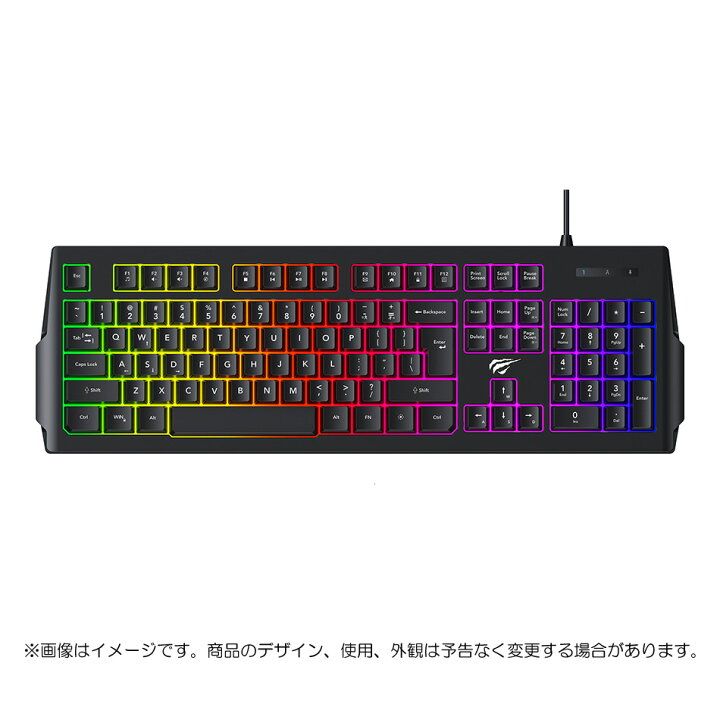 楽天市場】ゲーミングデバイスセット 送料無料 新品 周辺機器 : 中古 