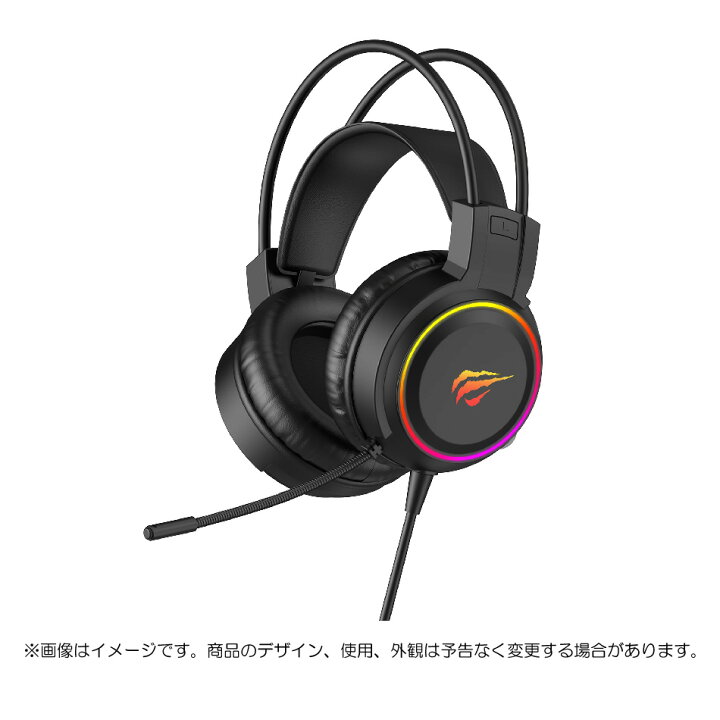 楽天市場】ゲーミングデバイスセット 送料無料 新品 周辺機器 : 中古 