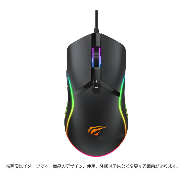 楽天市場】ゲーミングデバイスセット 送料無料 新品 周辺機器 : 中古 