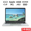 【期間限定P15倍+最大10%OFF】 【3年保証】APPLE アップル MACBOOK PRO 2020 SSD1024GB メモリ16GB APPLE Mac OS X 中古 アウトレット 返品 送料無料 中古ノートパソコン 中古パソコン ノートパソコン ノート ノートPC