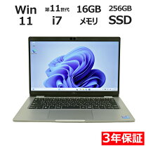 楽天市場】microsoft office 2021（メーカーDell）（ノートPC 