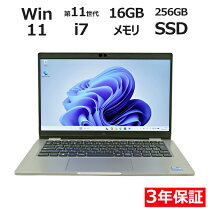 楽天市場】dell i7（ノートPC｜パソコン）：パソコン・周辺機器の通販