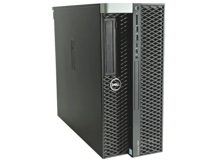 楽天市場】【マラソン期間中10倍】 【3年保証】DELL デル PRECISION 