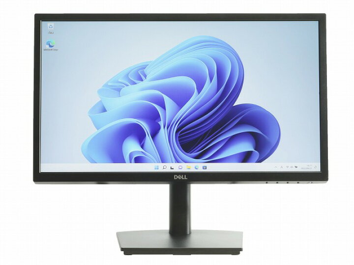 楽天市場】【期間限定P15倍+最大10%OFFクーポン】 【3年保証】DELL 