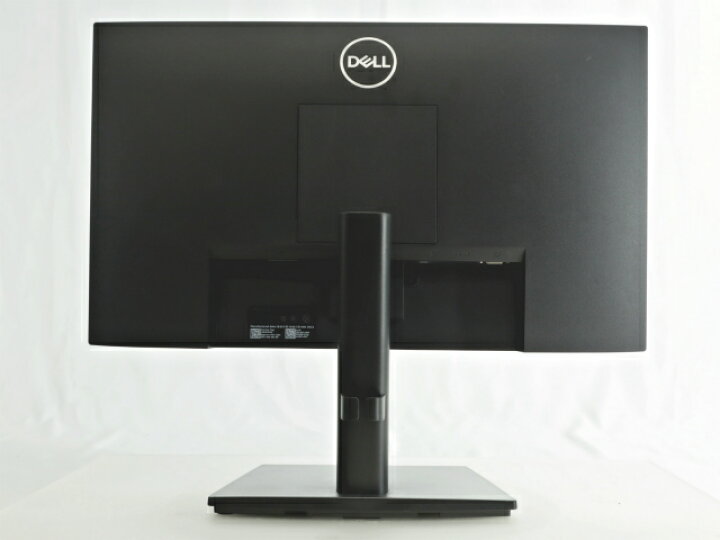 楽天市場】【期間限定P15倍+最大10%OFFクーポン】 【3年保証】DELL 