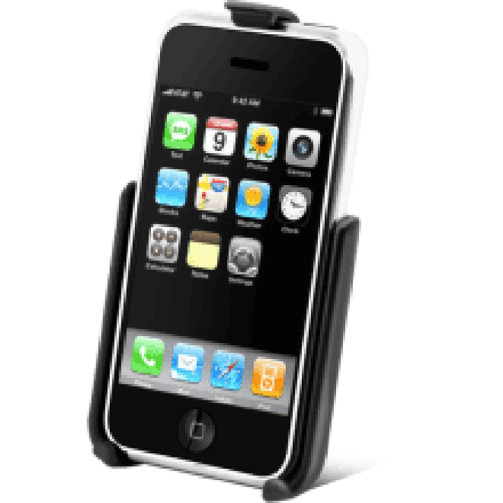 楽天市場】RAMマウント iPhone 3G/3GS/吸盤セット 【 ホルダー 楽天市場】RAMマウント iPhone 3G/3GS/吸盤セット 【 ホルダー