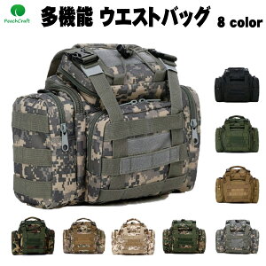 EGXgobO @\ e AEghA lC ʕ WMT002tBbVO ނ ^bNobO ] oCN ToQ[ ~^[ tgobO Y fB[X  J h ~