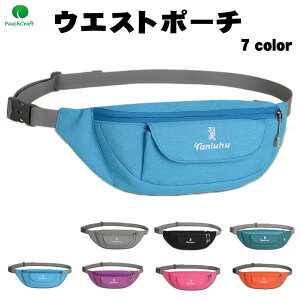 EGXg|[` EGXgobO jO EH[LO s ɍœK  h RpNg ^ y Jt e  ] AEghA X}z z