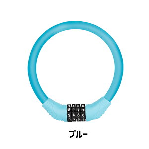 ]  RpNg C[bN 4 _C P[ubN ^ y [hoCN NXoCN }EeoCN MTB sv h JM bN Ïؔԍ s Jo o