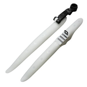 ] tF_[ }bhK[h D D悯 O Zbg MG040 [hoCN NXoCN }EeoCN qp q ܂肽ݎ] ܂ J[ Jt 26 20 26C` 700c 20