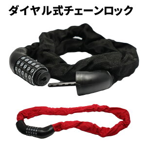 `F[bN oCN ]  _CbN 5 _CoCN I[goC [hoCN NXoCN }EeoCN MTB sv P[ubN   h h~ ZL