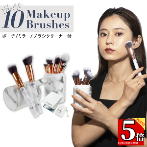 y}\ P5{ 111:59z Frepice CNuVZbg CNuV y10{ Zbg z  uV M X^h 炩 tFCXuV ACCN YCN CN [|[