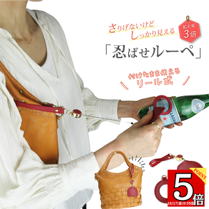 y}\ P5{ 179:59z [y L[z_[ `[ 3{ E΂ `[[y   g勾 [R V fB[X v[ga [ Lт g g 莝