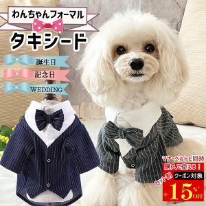 �yP5�{ 26��1:59���z �� �� �~ �^�L�V�[�h �����₷�� ������ �t�H�[�}�� ���� �L �t �H�~ ������� �y�b�g �j�̎q �a���� �����̎q�L�O�� ���܎O ������ /�y�b�g�^�L�V�[�h