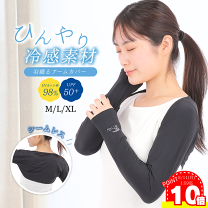 楽天市場】UVカット ボレロ（バッグ・小物・ブランド雑貨）の通販