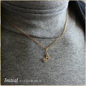 yCjVzylbNXzyAR^PVzyVRzyizy`F[tzyVzyiۏ؁zVo[@yzCgzoryCG[zExcellent Special