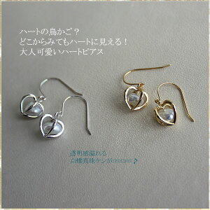 y^PVzyn[gzyAJsAXzK18 or K14WGyizyVzyiۏ؁zExcellent Special