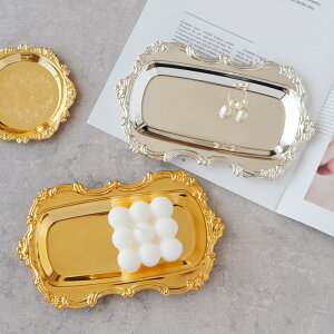 ys̓ 5%OFFzyzg[ S[h/Vo[ fReBu gC    킢 v[g CeAgC@ WpfB