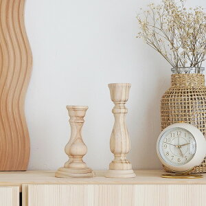 yŋzzEbh LhX^h 召2Zbg  i`  킢 Lhz_[ XC k ؍G݁@ WpfB