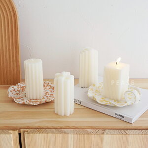 ろうそく おしゃれ アロマキャンドルの人気商品 通販 価格比較 価格 Com