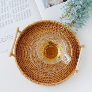 お盆 かわいいの通販 価格比較 価格 Com