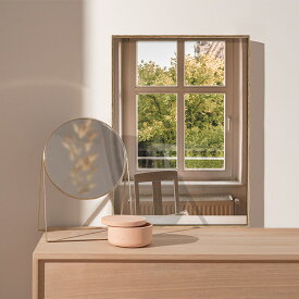 【マラソン 5%OFFクーポン】【送料無料】【最強配送】再入荷無し melthing studio メルティングスタジオ ポスター A4 風景 景色 おしゃれ かわいい 韓国インテリア 韓国雑貨　 ジャパンディ