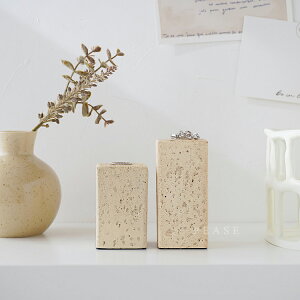 ys̓ 5%OFFzyŋzzANZT[X^h fBXvC W ΍p IuWF  ؍CeA@ WpfB