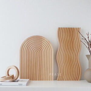 yŋzzJtFg[ EbhgC g[ A[`/EF[u^  ؐ IuWF fBXvC k ؍CeA i` ؍G݁@ WpfB