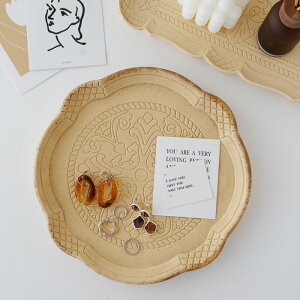 yzyŋzzgC g[  ؐ  킢 i` k COCeA ؍CeA G CX^f@ WpfB