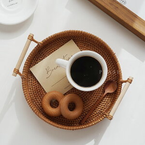 yŋzz g[ gC ^ ~` ی^ ڂ t  킢 JtFgC CeA@ WpfB