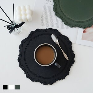 yŋzzg[ gC ubN/zCg/O[  킢 CeAgC@ WpfB