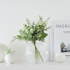 yŋzzt[x[X ԕr ֑} NA  ی^  Vv 킢 k _ CeA@ WpfB