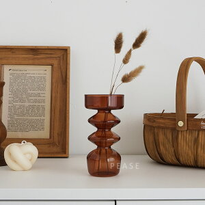 yŋzzt[x[X ԕr KX ֑}  Ԋ KXx[X  ی^ COCeA ؍CeA k@ WpfB