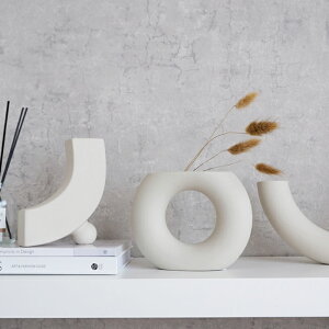 y1 24Ԍ N[|10%OFFzyŋzzt[x[X ԕr Z~bN k h[ic  킢 Vv _ ؍CeA ؍G rO  CeAG