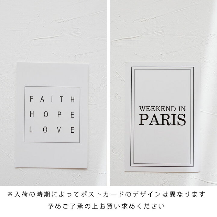 楽天市場 一輪挿し フラワーベース フォトスタンド ポストカード 韓国雑貨 韓国インテリア Pease 楽天市場 一輪挿し フラワーベース フォトスタンド ポストカード 韓国雑貨 韓国インテリア Pease